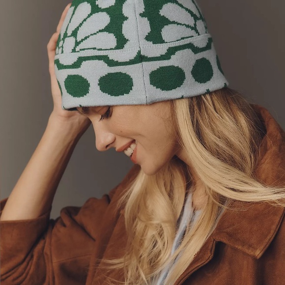 FARM Rio Set - Picture 6 of 7